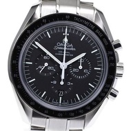Omega Speedmaster 手錶