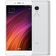 Redmi note4 32G 64G Used Mobile Phone Secondhand Cheap Good Smartphone