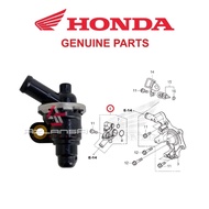 Thermostat Assy ( 19300-K0R-V02 ) Vario 160 Honda