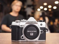 [ M43系統 ] Olympus OM System OM-5 / OM5 (淨機身)