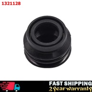 1321128 98WT7288A2A For Ford Fiesta Focus C Max 5 Speed Ib5 Gearbox Selector Oil Seal Car Accessorie