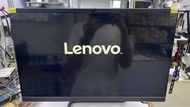 [🇭🇰Lenovo專業維修香港🇭🇰] Lenovo A340-22一體機爆Mon維修，一體機換Mon，Lenovo一體機維修，更換螢幕修復✅