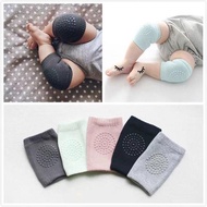 Lutut Guard Stokin Lutut Bayi Kids Socks Stokin Baby Socks Baby Knee Pad Baby Knee Protector Knee Guard