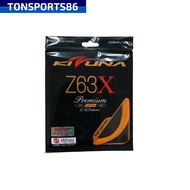 KIZUNA Z63X String Premium (original)