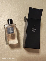YSL BLOUSE 香水版 7.5ML