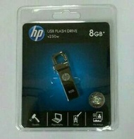 flashdisk hp 8gb ori 99