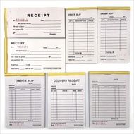 English Bills Philippine Bills Manila Bills 64 Open 2 Unit 3 Unit 32 Open 2 Unit 3 Unit Southeast As