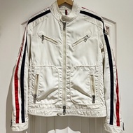 Moncler Jacket 外套