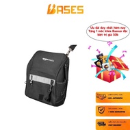 A.m.a.z.o.n Tool Bag. B.a.s.i.c.s - USA (B08L5VLVP7)