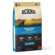 Acana Adult Dog 11.4kg