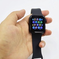 T500 Smart Bracelet Watch Packaging Box Sports Bracelet World Cover Box Smart Watch Packaging