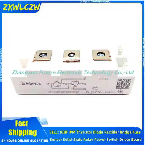 BSM50GB120DN2 BSM50GB120DLC BSM75GB120DN2 BSM75GB120DLC BSM100GB120DN2K BSM100GB120DLCK BSM35GB120DN