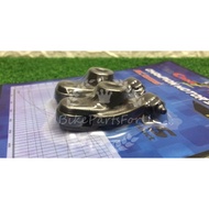 SRL110 ROCKER ARM RACING BEARING TEQ CMS