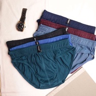 AERO AERO AERO AERO | Adult Men's Underwear (6pcs)
