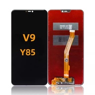 LCD Vivo V9 / Vivo Y85 Fullset Touchscreen Original