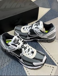 Nike Air Zoom Vomero 5 SE SP 網布織物