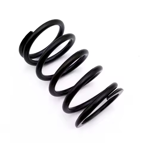 Drive Pulley Spring for CFmoto 400 450 191Q 500S 520 500HO 550 X550 U550 Z550 191R 0GR0-051003