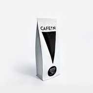 CAFEIN Champion Latte Coffee Beans-200g