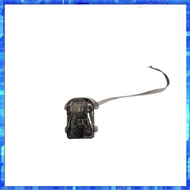ORIGINAL Sensor board for TV Skyworth 55UB5500