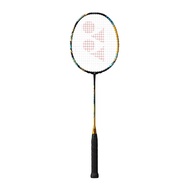 YONEX ASTROX 88D TOUR CAMEL GOLD