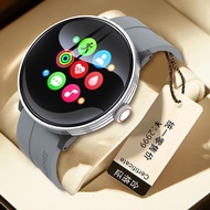 smart watch man smart watch jam smart watch New Bluetooth Smart Watch Smart Watch Multifunctional Ru