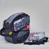 ST Scooter Tunnel Bag 7gear