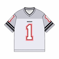 01 AWESAM OVERSIZE JERSEY