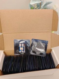 La Prairie Petale 妝前打底試用裝