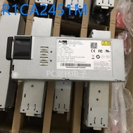Original AcBel Comfort 450W Server Power R1CA2451M AC APM12V0002 24V18A