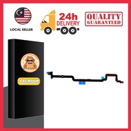 Riben Penyambung Papan Induk 6 Plus Main Motherboard Connector Flex Ribbon Cable Replacement