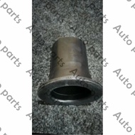 For Ferrari 458 488 FF F12 California Shock Absorber Dust Jacket 212517 Shock Absorber Spring Seat U