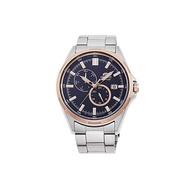 [Orient watch] wrist watch sports sports RN-AK0601L men