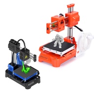 3D Printer Toy Household Desktop Small Mini 3D 3D