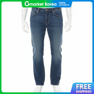 Carhartt | Carhartt Relaxed Straight Denim Pants