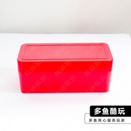 Easy Shot GOLD200 Almighty 400 Fuji C200 Portra400 Turret Ektar100 Film Storage Box