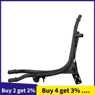 1K0121070BD Car  Coolant Tank Water Tube Pipe Hose for  CC