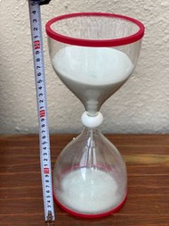 Sand Timer 沙漏計時器