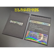 Mouse Feet Tiger ICE V2 G703 G603 G304 - Feet Tiger Ice Gpro X Superlight 2 DEX Feet Gpro Wireless G