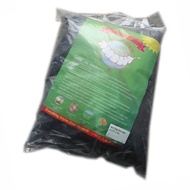 Worm Castings Vermicompost (3.5 ltr) - Earthworm castings / compost - full of nutrients for plants a