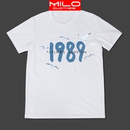 Áo thun Taylor Swift - 1989 (Taylors version) dành cho You Guys