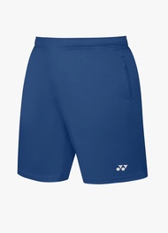YONEX BADMINTON SHORTS MEN SM-Q017-3250-RW3 / 2603 BADMINTON PANT