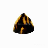 GUITAR PICK 1MM 5PCS PLECTRUM ACOUSTIC GUITAR PICK CUSTOM GUITAR PICK GUITAR PICK ELECTRIC GUITAR PI
