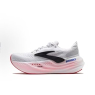 Putian Brooks Brooks Brooks Super Glycerin Comfortable All-Match Anti-Slip Wear-Resistant Low @