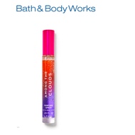 Bath & Body Works Among The Clouds Mini Perfume Spray