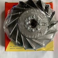 Magnet Magnet Magnet Magnet Vespa Excel Pxe Px Exclusive 1 2 all vespa as big