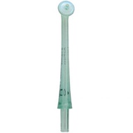 Philips Airfloss Replacement Nozzle💥Brand Bew💥Not Oral B, not Panasonic nor Colgate