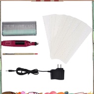 Electric Mini Engraver Pen Mini Diy Engraving Tool Kit For Metal Glass Ceramic Plastic Wood Jewelry 