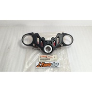 Crown Handle Triangle Upper R15M R15 V4 Connected Ygp Bdj-F3435-00 Rare Item