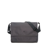 Valentino Rudy Italy Men Nylon Messenger Bag 0462029-062