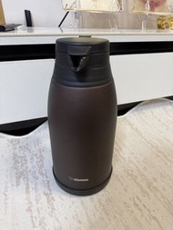 象印保溫壺